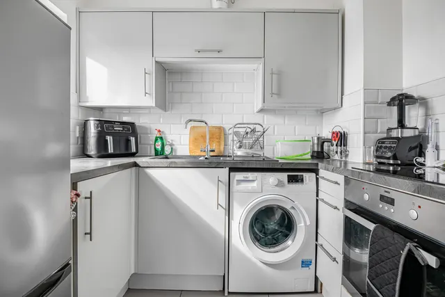 Shepley Mews, Enfield, EN3, photo 3