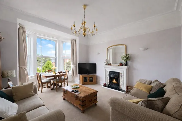 Blenheim Road, Minehead, TA24, photo 2