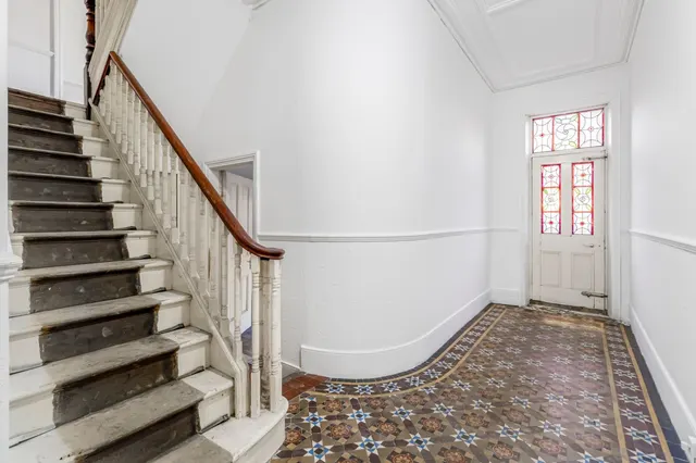 Elder Avenue, London, N8, photo 2