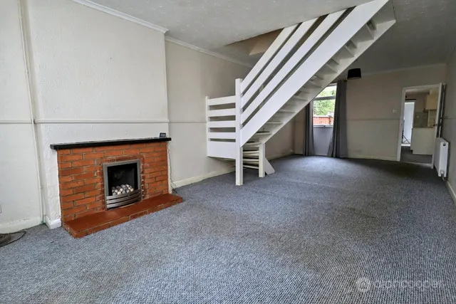 Gadsby Street, Nuneaton, CV11, photo 3