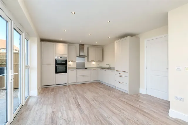 Babraham Road, Sawston, CB22, photo 2