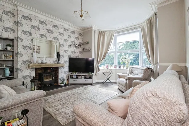Photo 3 — Silas Street, Ashton-under-Lyne, Greater Manchester, OL6