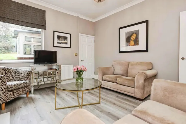 Johnson Road, Birmingham, B23, photo 2