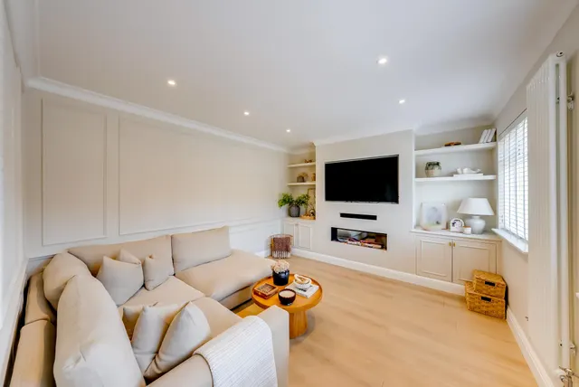 Laburnum Avenue, Swanley, BR8, photo 3