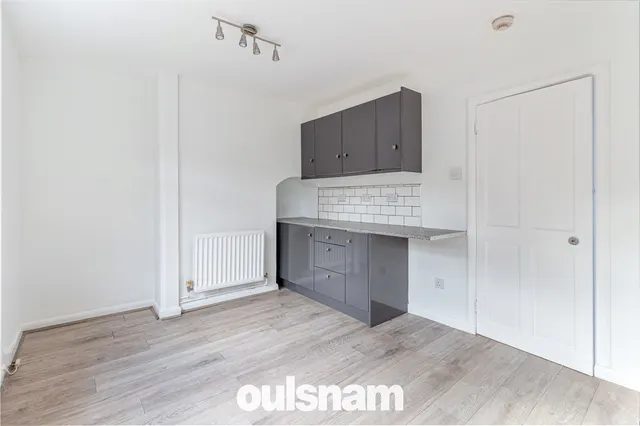 Photo 3 — Nuthurst Road, West Heath, Birmingham, B31 4SX