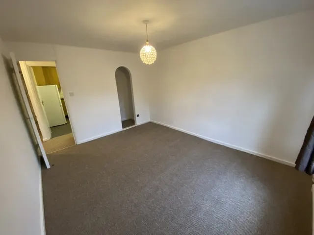Moatwood Green, Welwyn Garden City, AL7, photo 2