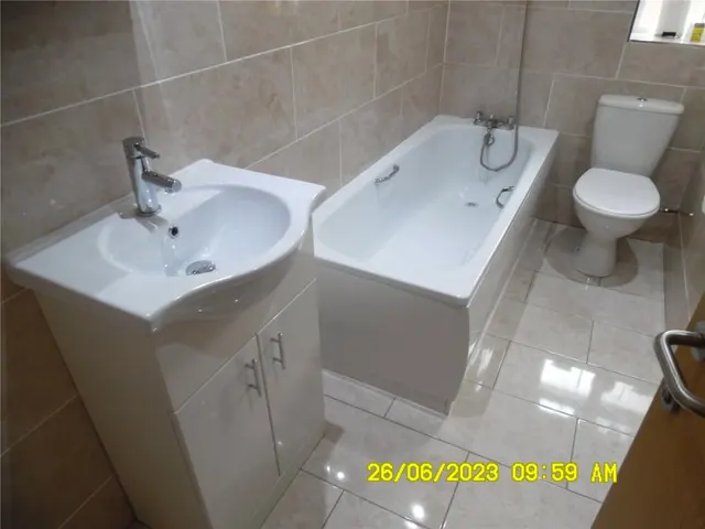 North Road, Gabalfa, CF14, photo 3