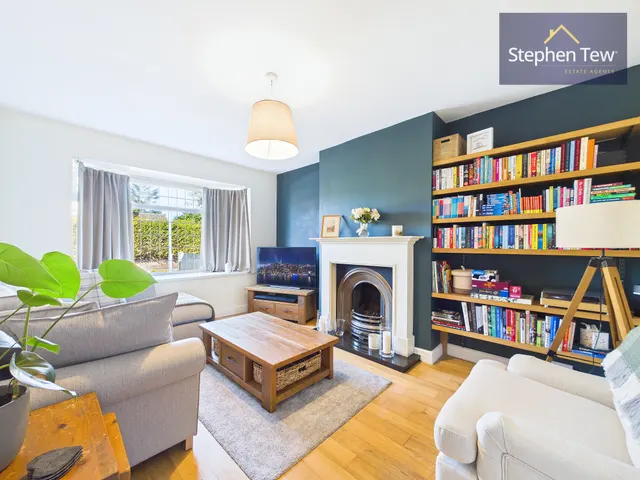Raybourne Avenue, Poulton-Le-Fylde, FY6, photo 2