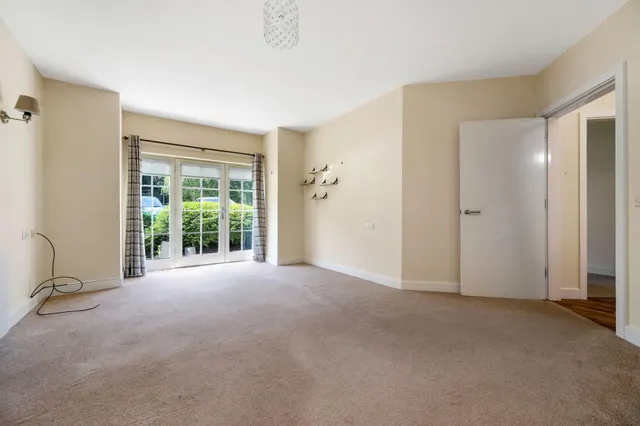 Huntsmans Drive, Oakham, LE15, photo 2