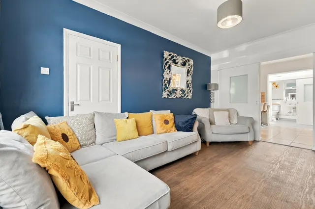 Whitefoot Lane, Bromley, BR1, photo 3