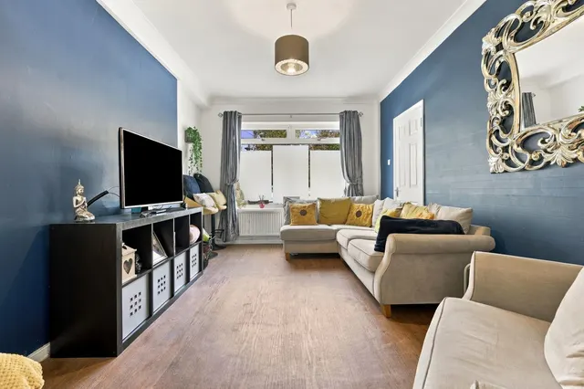 Whitefoot Lane, Bromley, BR1, photo 2