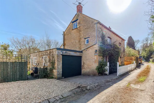 3 Post Office Lane, Draycott, GL56, photo 1