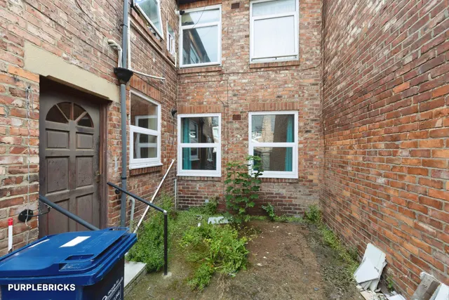 Chillingham Road, Newcastle Upon Tyne, NE6, photo 2