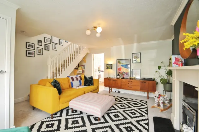 Coverdale Way, Baildon, SHIPLEY, photo 1