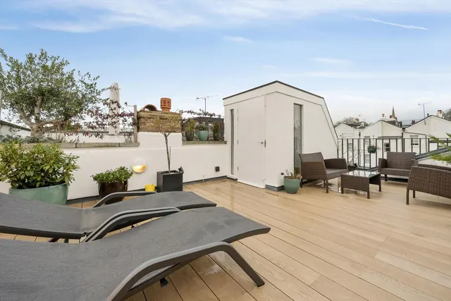 Princedale Road, Holland Park, W11, photo 3