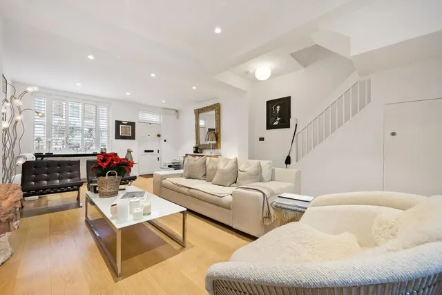 Princedale Road, Holland Park, W11, photo 2