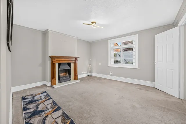 Elgin Road, Croydon, CR0, photo 3