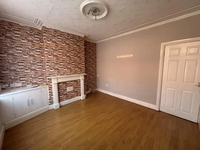 Arundel Street, Derby, DE22, photo 2