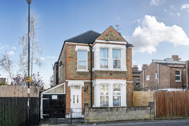 Rutland Walk, Catford, London, SE6, photo 1