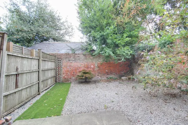 Well Lane, Beverley, photo 3