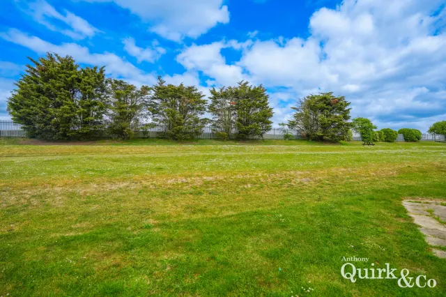 Creek Road, Canvey Island, SS8, photo 2