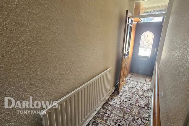 Eirw Road, Porth, CF39, photo 2