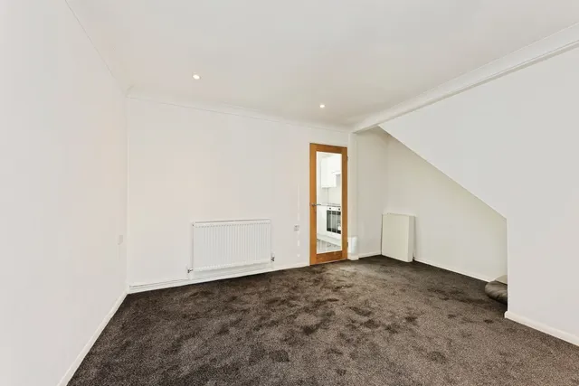 Townley Street, Ramsgate, CT11, photo 3