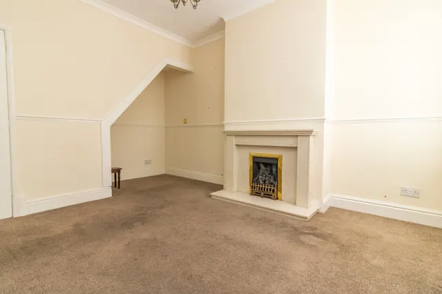 Photo 3 — Sylvan Street, Leicester, Leicester, LE3 9GU