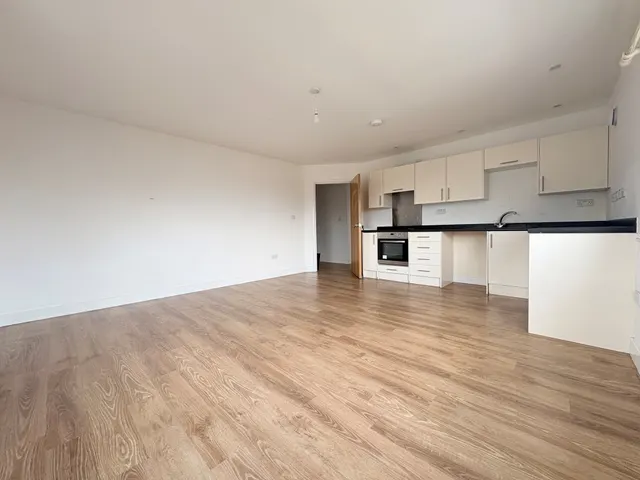 Chichester Close, Rainham, ME8, photo 3