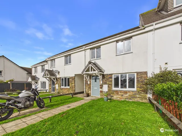 Towans View, Connor Downs, TR27, photo 1