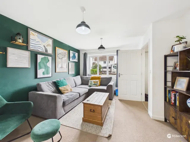 Towans View, Connor Downs, TR27, photo 2