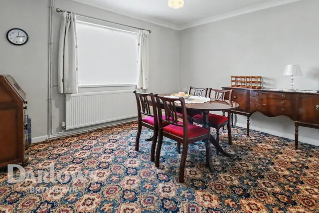 Tredegar Road, Ebbw Vale, photo 3