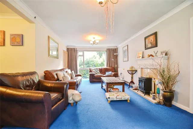 Levenside, Hutton Rudby, TS15, photo 3