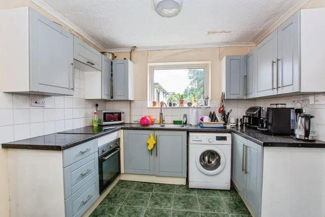 Grosvenor Road, Wisbech, PE13, photo 2