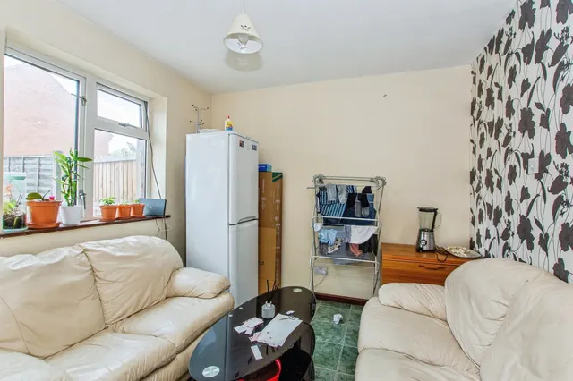 Grosvenor Road, Wisbech, PE13, photo 3