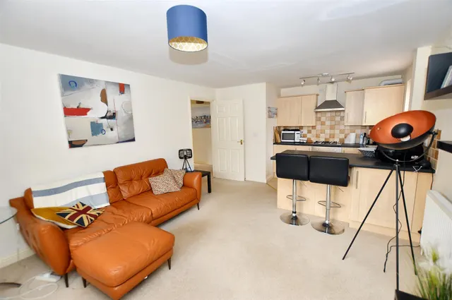 Cliff Road, Sheringham, NR26, photo 3