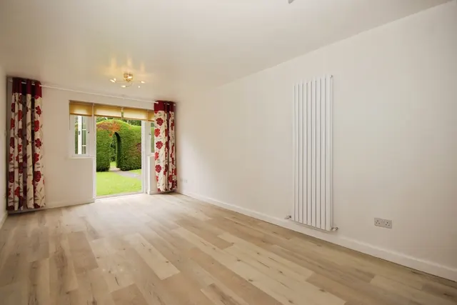 Kenilworth Road, Leamington Spa, CV32, photo 2