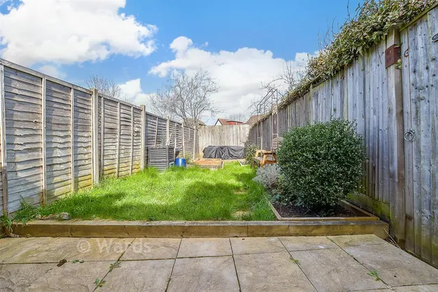 Howland Road, Marden, TN12, photo 2