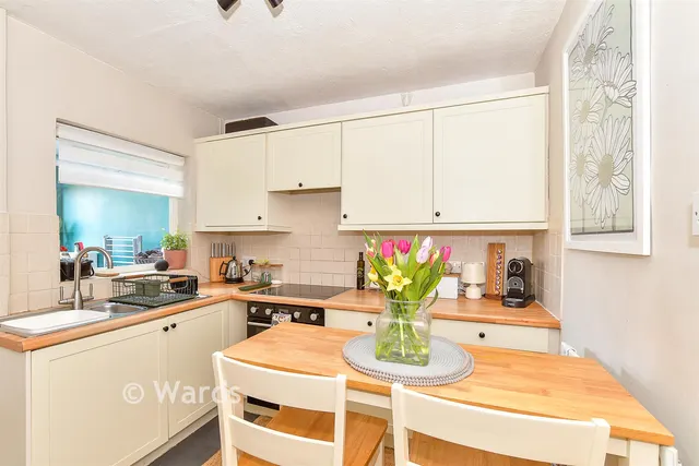 Howland Road, Marden, TN12, photo 3