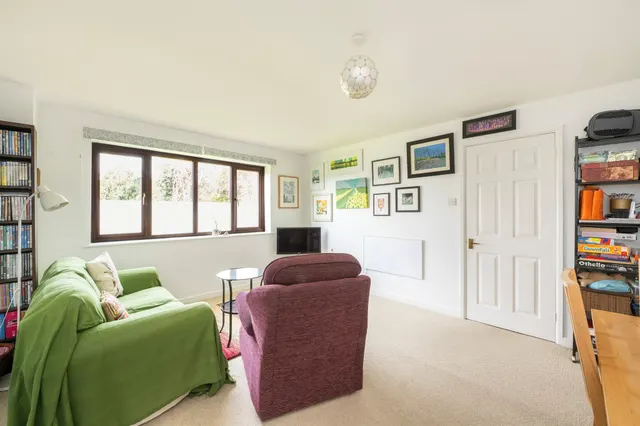 Photo 3 — Weston Road, Aston Clinton