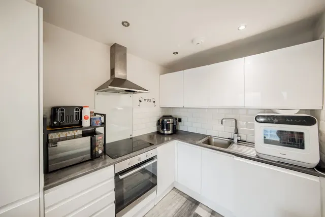 Coventry Road, Sheldon, B26, photo 2