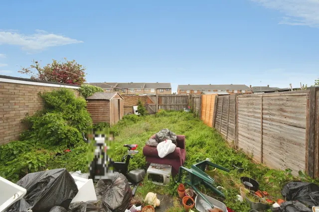 Boxted Close, Luton, LU4, photo 2