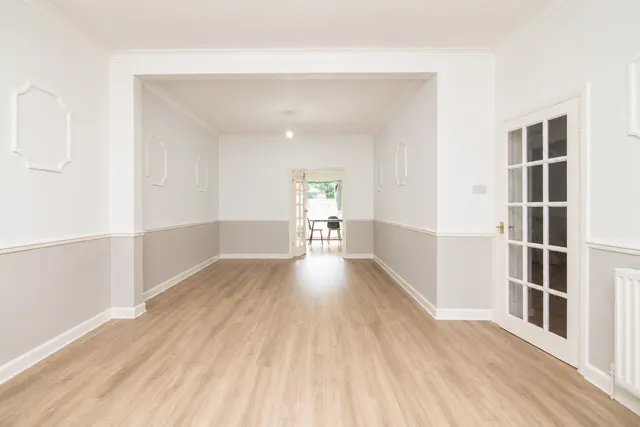 Photo 2 — Willmore Road, Birmingham, B20 3JL