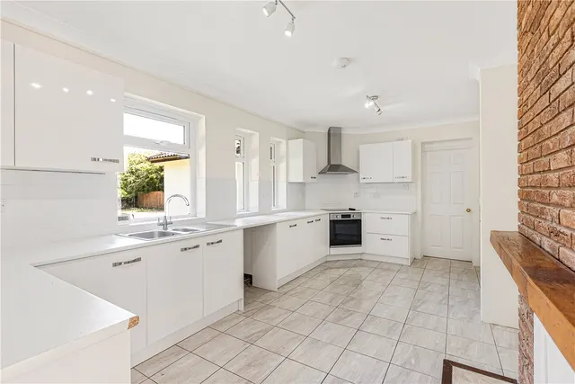 Hodgetts Lane, Berkswell, CV7, photo 2