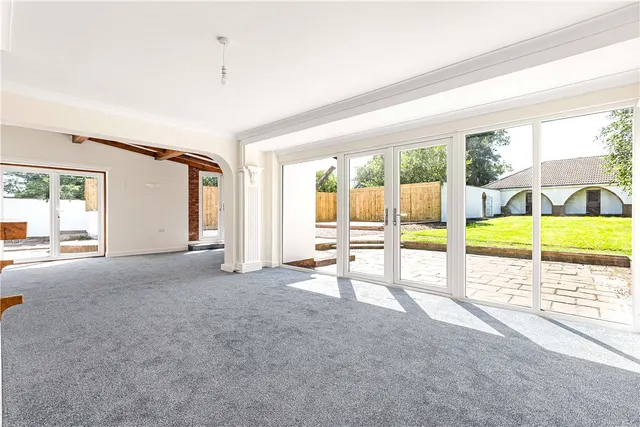 Hodgetts Lane, Berkswell, CV7, photo 1