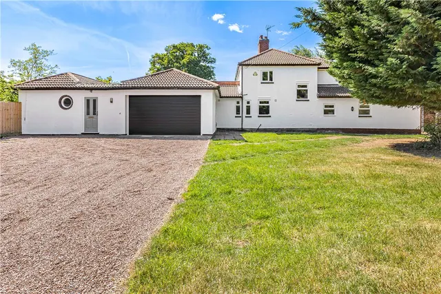 Hodgetts Lane, Berkswell, CV7, photo 3