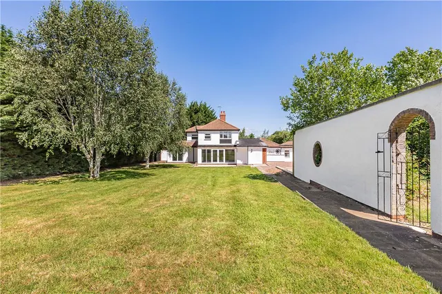 Hodgetts Lane, Berkswell, CV7, photo 1