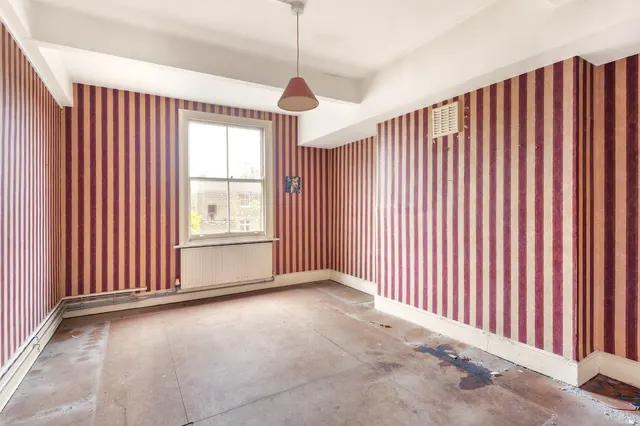 Fernshaw Road, Chelsea, London, SW10 0TG, photo 1
