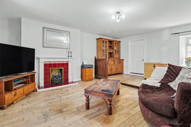 Bradiford, Barnstaple, EX31, photo 1