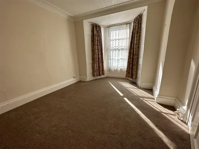 New Road, Brixham, photo 2